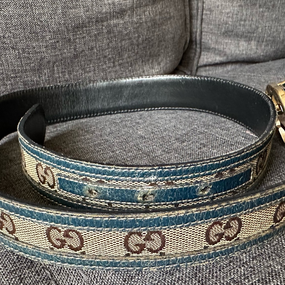 ❌❌❌SOLD❌❌❌ - Picture 2 of 4